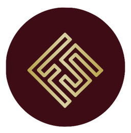 fernandasousa-website.pages.dev favicon